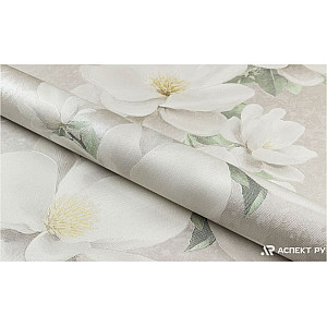 Обои Аспект Ясмин 10139-21 0.53*10.05 м