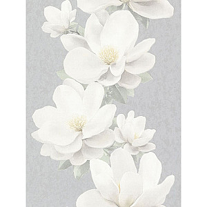 Обои Аспект Ясмин 10139-41 0.53*10.05 м