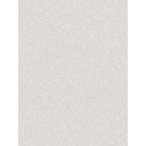 Обои Аспект  Ясмин 10140-210.53*10.05 м