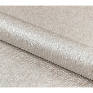 Обои Аспект  Ясмин 10140-210.53*10.05 м