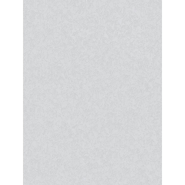 Обои Аспект Ясмин 10140-41 0.53*10.05 м