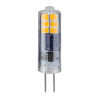 Лампа Navigator 80 246 NLL-S-G4-2.5-230-4K-NF без пульсаций