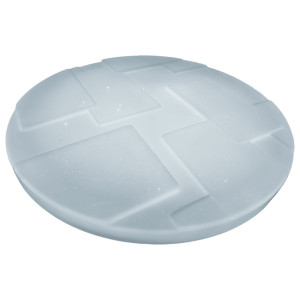 Светильник Navigator 80 324 NLF-C-003-01 48 Вт геометрия звездное небо