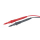Щуп Navigator 80 396 NTA-Sch01 1 пара Щуп Navigator 80 396 NTA-Sch01 1 пара