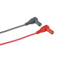 Щуп Navigator 80 396 NTA-Sch01 1 пара Щуп Navigator 80 396 NTA-Sch01 1 пара