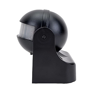 Датчик движения Navigator 80 456 NS-IRM05-BL