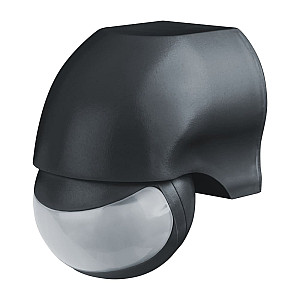 Датчик движения Navigator 80 457 NS-IRM06-BL