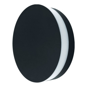 Светильник Navigator 80 556 NOF-D-W-001-01