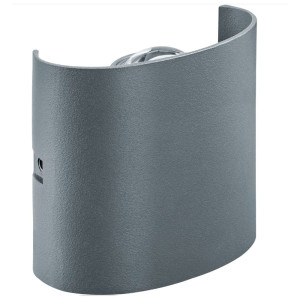 Светильник Navigator 80 567