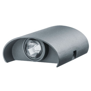 Светильник Navigator 80 567