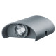 Светильник Navigator 80 567 Светильник Navigator 80 567