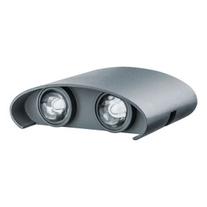 Светильник Navigator 80 571 NOF-D-W-038-04