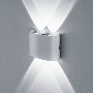 Светильник Navigator 80 571 NOF-D-W-038-04