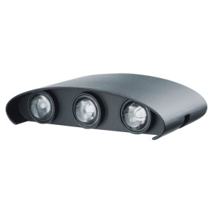 Светильник Navigator 80 574 NOF-D-W-006-03