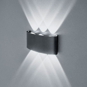 Светильник Navigator 80 574 NOF-D-W-006-03