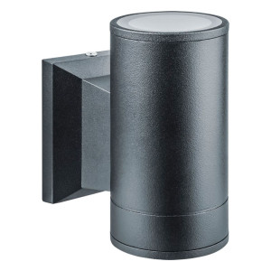 Светильник Navigator 80 640 NОF-D-W-029-01