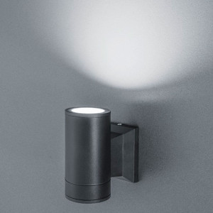 Светильник Navigator 80 640 NОF-D-W-029-01