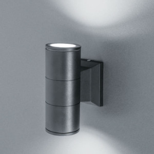 Светильник Navigator 80 642 NDF-D-W-030-01