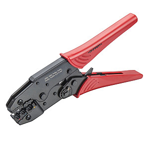 Пресс-клещи Онлайт 80 914 OHT-Pki01 для изолированных