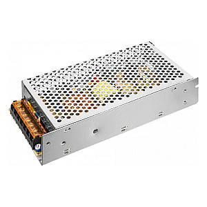 Драйвер Онлайт 80 997 OD-P250-IP20-12V