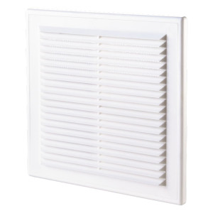 Решетка вентиляционная Zernberg Seria1 2020