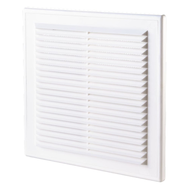 Решетка вентиляционная Zernberg Seria1 2020