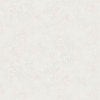 Обои Grandeco Belle R169112