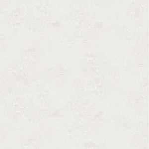 Обои Grandeco Belle R169112 1.06*10.05 м