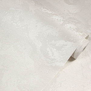 Обои Grandeco Belle R169112 1.06*10.05 м