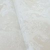 Обои Grandeco Essential R169002