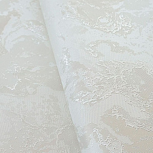 Обои Grandeco Essential R169002 1.06*10.05 м