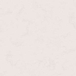 Обои Grandeco Essential R169012 1.06*10.05 м