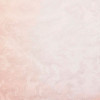 Обои Grandeco Essential R169026