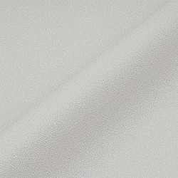 Обои Wall Up Select W188013 1.06*10.05 м