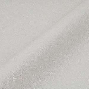 Обои Wall Up Select W188013 1.06*10.05 м