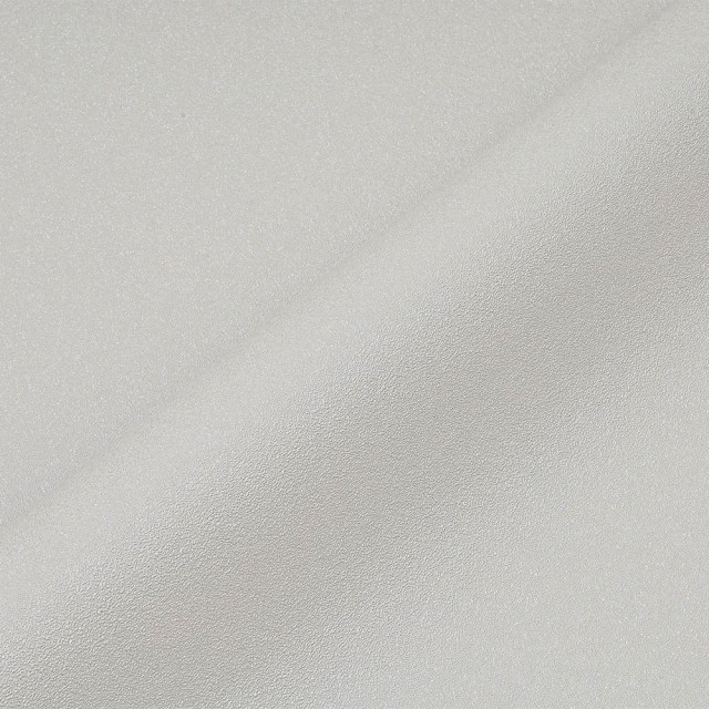 Обои Wall Up Select W188013 1.06*10.05 м