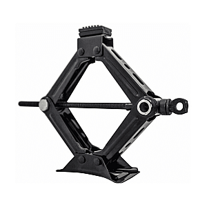 Домкрат ромбический БелАК 1.5 т