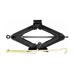 Домкрат ромбический БелАК 1.5 т