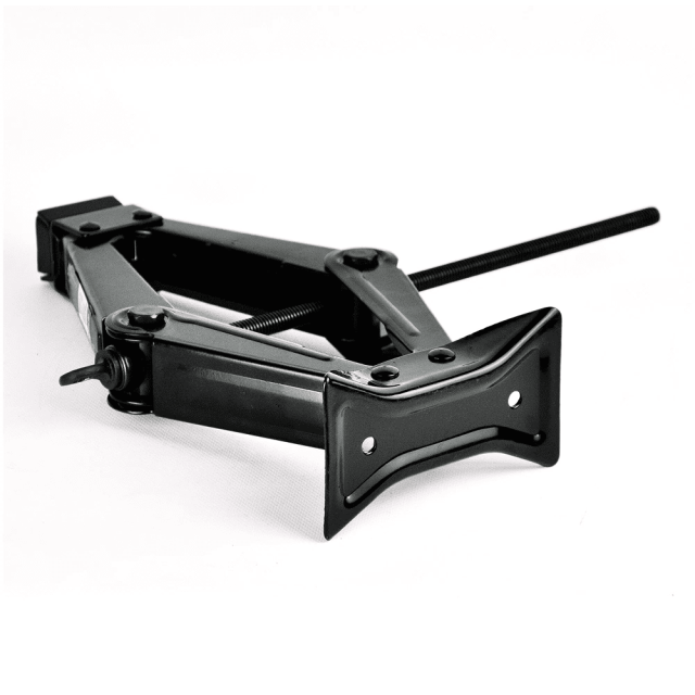 Домкрат ромбический БелАК 1.5 т