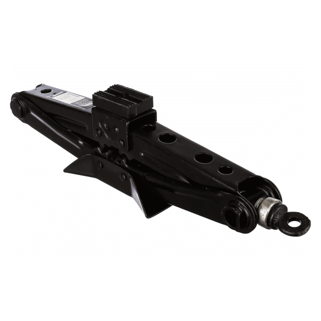 Домкрат ромбический БелАК 1.5 т