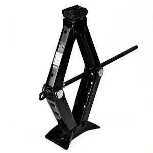 Домкрат БелАК ромбический 2.0 т