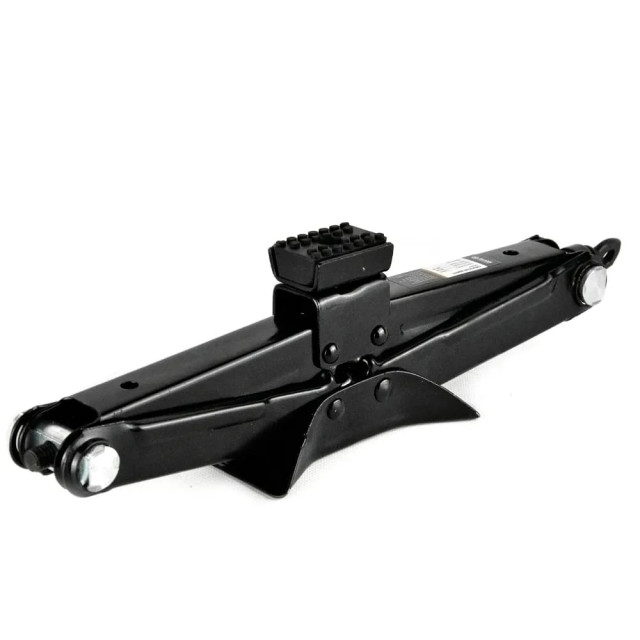 Домкрат БелАК ромбический 2.0 т