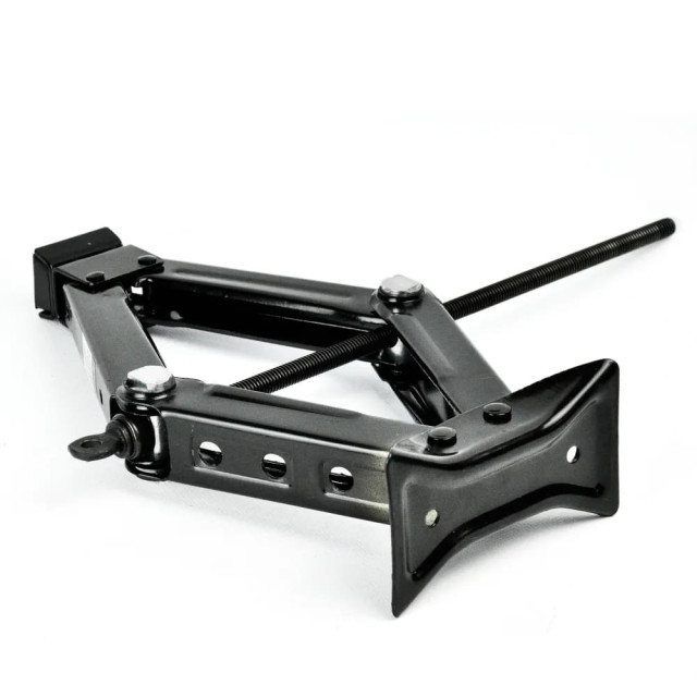 Домкрат БелАК ромбический 2.0 т