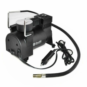 Компрессор БелАК Торнадо-10