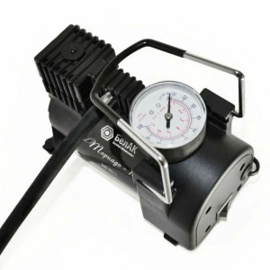 Компрессор БелАК Торнадо-10