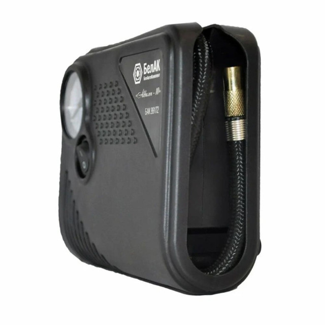 Компрессор БелАК Аквилон-10