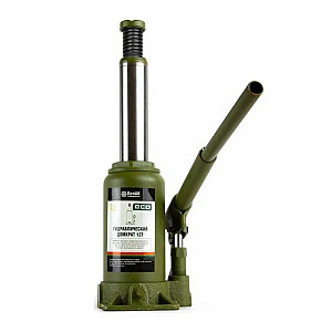Домкрат гидравлический БелАK Eco  12 т
