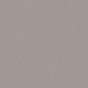 Керамогранит Estima Rainbow RW03 300*300 мм неполированный серый