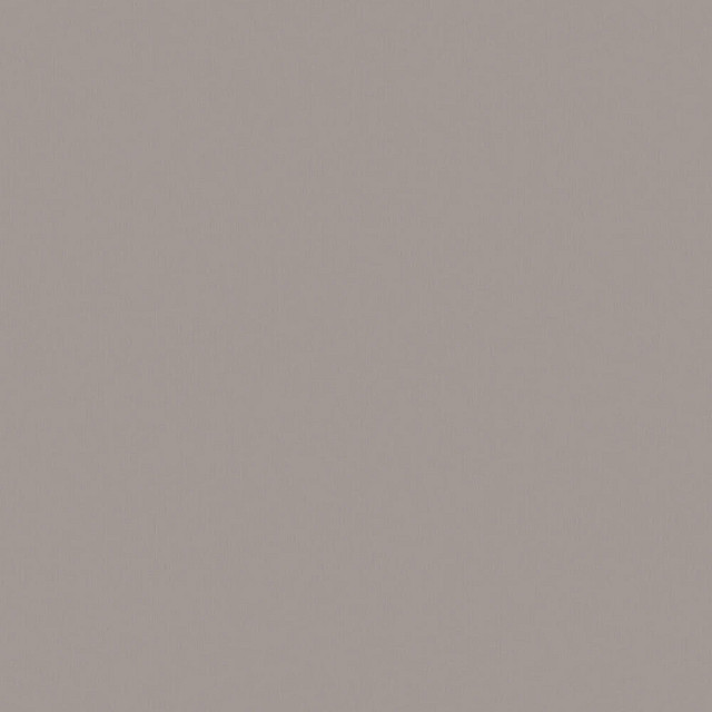 Керамогранит Estima Rainbow RW03 300*300 мм неполированный серый