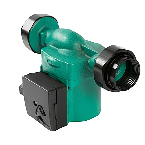 Насос циркуляционный Oasis CR32/4 making  everywhere